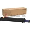 Xerox WorkCenter 7425, 7428, 7435 būgnas
