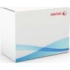 Xerox 2000 lapų A4 didelės talpos tiektuvas
