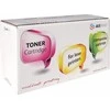 Xerox Alternativy Xerox Toneris Xerox Juodas Zamiennik CRG-731H (801L00495)