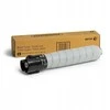 Xerox AltaLink B8170 DMO Toneris Cartridge Juodas 006R01773