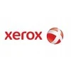 Xerox AltaLink B8170 DMO Toneris Cartridge Juodas 006R01773