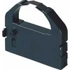 Xerox Alternatyvi TAPE, skirta EPSON EX800 / LQ2550 (9067000)