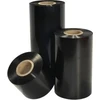Xerox ARMOR juosta skirta STAR SP200/SP500, alternatyvi, juoda