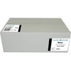 Xerox ARMOR juosta skirta STAR SP200/SP500, alternatyvi, juoda