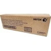 Xerox 013R00675 tonerio kasetė Originalus Juoda 1 vnt