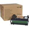 Xerox 65K (101R00554), juodas būgnas