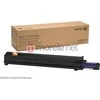 „Xerox WorkCentre 7525“ (013R00662) būgno kasetė