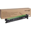 Xerox C8000 / C9000 būgnas (101R00602)