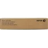 Xerox „AltaLink C8130/35/45/55/70“ būgno kasetė