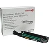„Xerox Faser“ būgnas 3052 (101R00474)