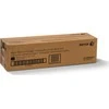 Xerox WorkCentre 7120, 7125 drum, juodas