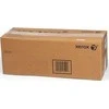 XEROX 013R00679 Drum Xerox 80 000 pgs B1022/B1025