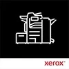 Xerox - Broschuren-Finisher - fur AltaLink C8130, C8135, C8155, C8170, VersaLink B7125, B7130, B7135, C7120, C7125, C7130