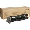 Xerox VersaLink B7030 (113R00779) Drum Cartridge