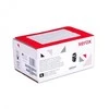 Xerox Juodas didelės talpos dažų kasetė pro C320/C325 (8000 str.)