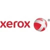 Xerox Kasetė (022N02677)
