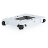 Xerox CASTER BASE