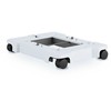 Xerox CASTER BASE