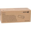 Xerox 106R01317 tonerio kasetė Originalus Žydras 1 vnt