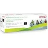 Xerox Alternativy Xerox Toneris Xerox Juodas Zamiennik 304A (003R99792)