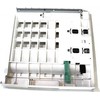 Xerox DUPLEX