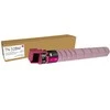 Xerox EVERYDAY REMANUFACT. TONER REPL - KONICA M TN-328M MAGENTA AAV8350 (Atnaujinta)