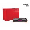 Xerox EVERYDAY MAGENTA TONERIS, SKIRTAS HP - 216A (W2413A) STANDARTINĖS TALPOS