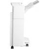 Xerox 2K biuro apdaila B / C7000 497K22760