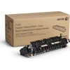 Xerox (220 V) fuser kit for VersaLink C7000 series