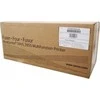 Xerox 109R00848 kaitinimo blokas