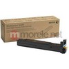 Xerox 106R01317 tonerio kasetė Originalus Žydras 1 vnt