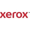 Xerox Vyris MEA vienetas