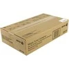 Xerox konteineris panaudotiems dažikliams 008R13089 WorkCentre 7120