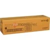 Xerox WorkCentre 7120, 7125 drum, juodas