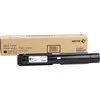 Toneris Xerox Juodas originalas (006R01573)