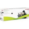 Toneris Xerox Juodas pakeitimas 83X (006R03322)
