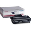 Toneris Xerox Juodas originalas (106R01374)