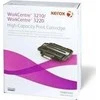 Toneris Xerox Juodas originalas (106R01487)