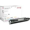 Toneris Xerox Juodas originalas (106R02257)