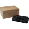 Toneris Xerox Juodas originalas (106R02306)