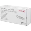 Toneris Xerox Juodas originalas (106R02778)