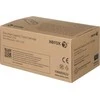 Xerox DMO HC (106R03623), juoda kasetė