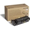 „Xerox Juodas“ originali dažų kasetė (106R03623)