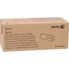 Xerox 106R03943 tonerio kasetė Originalus Juoda 1 vnt