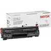 Toneris Xerox Juodas originalas (006R03630)