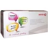 Toneris Xerox Juodieji pakeitimai LBP-6200 (498L00412)