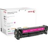 Toneris Xerox Magentos pakeitimas 305A (006R03016)