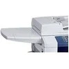 „Xerox Mini“ darbo lentynos popieriaus dėklas, skirtas WC712 (497K04730)