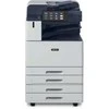 Xerox altalink c8245/55 a3 c8202v_f pagrindinis modulis