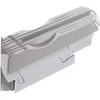 Xerox Imtuvo dėklas / poslinkio fiksatorius (497K02420)
